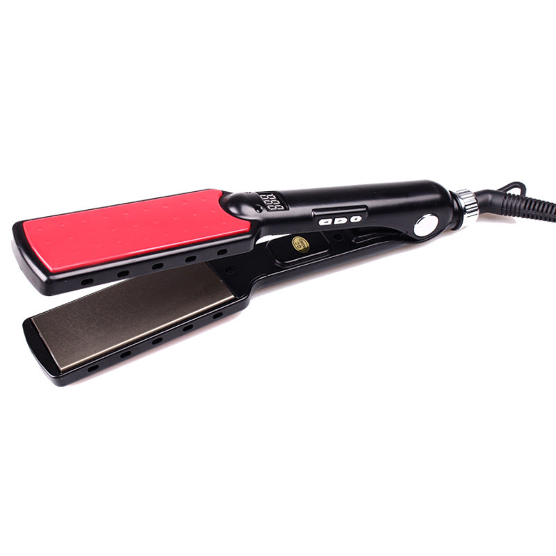Hair Straightener - By Hive