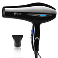 Hair Dryer Cold And Hot Air- By Hive