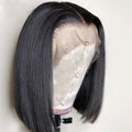 Bob Wig Frontal Lace - By Hive