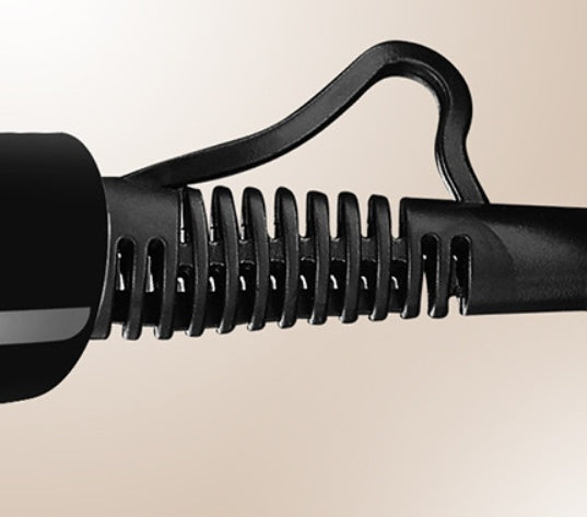 Hair Dryer Cold And Hot Air- By Hive