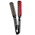 Hair Straightener - By Hive