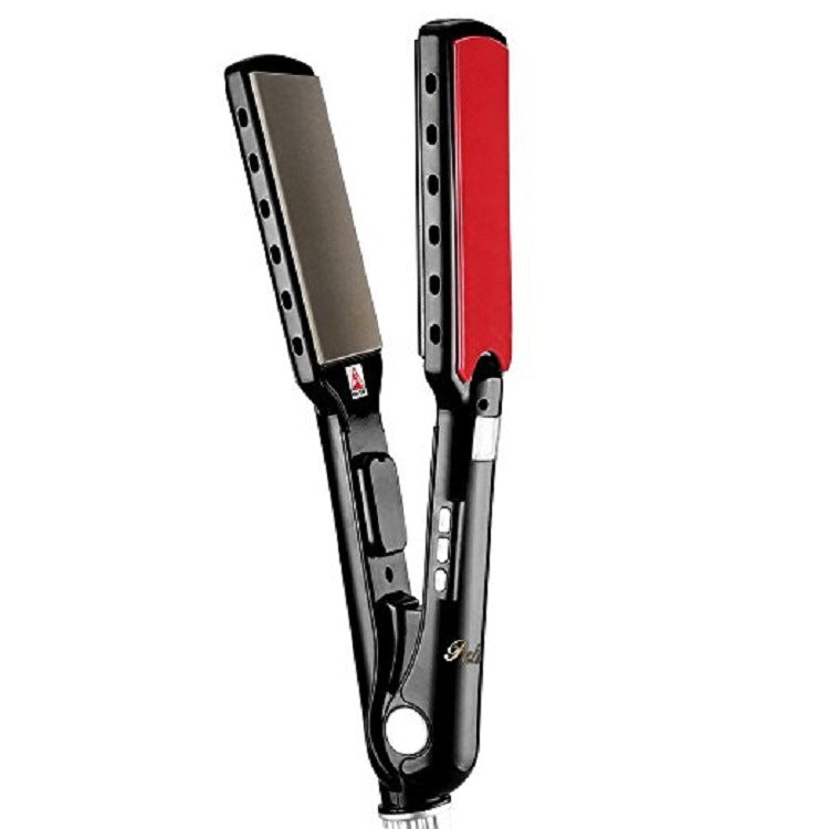 Hair Straightener - By Hive