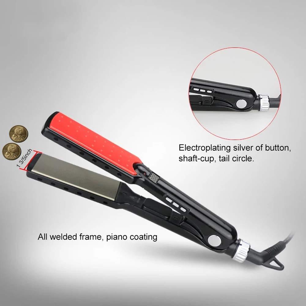Hair Straightener - By Hive