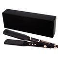 Hair Straightener - By Hive
