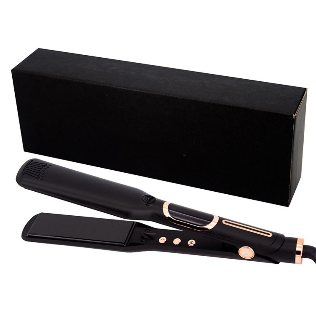 Hair Straightener - By Hive