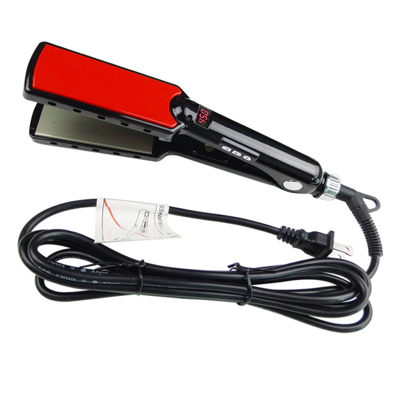 Hair Straightener - By Hive