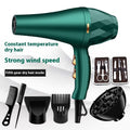 Hair Dryer - By Hive