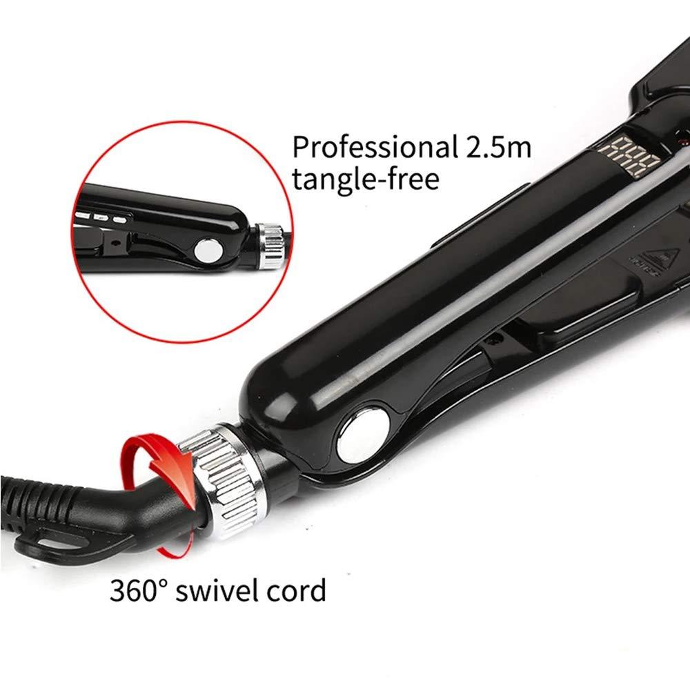 Hair Straightener - By Hive