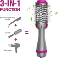 La Brosse Souflante Mondiale - By Hive