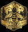 hivebyaudrey – Accueil