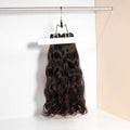 Raw Indian Hair Bundle - By Hive
